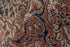 Antique Tabriz Area Rug (10' x 14')